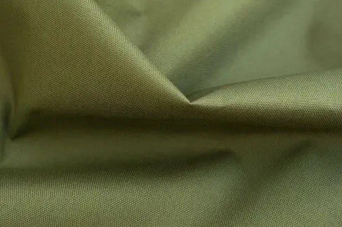 Палаточное полотно